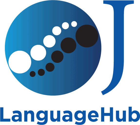 OJ-LanguageHub